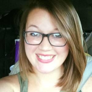 Meet your Posher, Josie